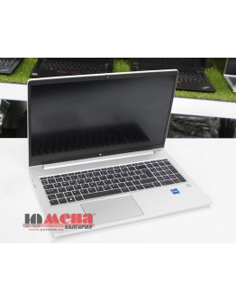 HP EliteBook 650 G10