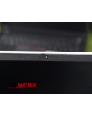 HP EliteBook 650 G10