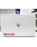 HP EliteBook 650 G10