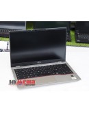 Fujitsu LifeBook U7411