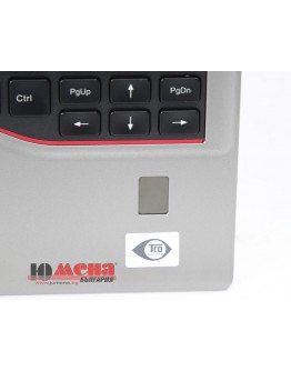 Fujitsu LifeBook U7411