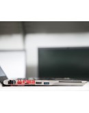 Fujitsu LifeBook U7411