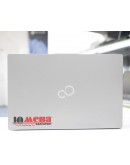 Fujitsu LifeBook U7411
