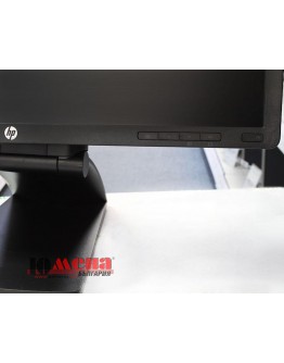 HP Z Display Z22i