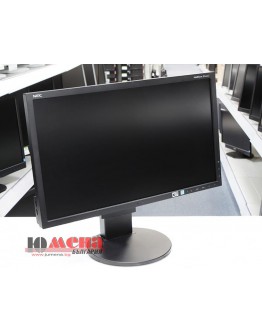 NEC EA224WMi