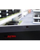 Lenovo ThinkCentre M92z