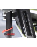 Lenovo ThinkCentre M92z