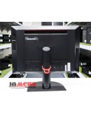 Lenovo ThinkCentre M92z