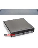 HP ProDesk 600 G6 DM