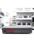 HP ProDesk 600 G6 DM