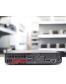 HP ProDesk 600 G6 DM