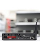 Lenovo ThinkCentre M75q Gen 2