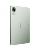 Таблет Blackview TAB60 WiFi6 10.1-inch HD+IPS 800x1280