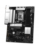 ASROCK MB Desktop B860 Rock Wi-fi 7, S.1851, 4x