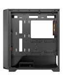 COUGAR MX600 Mini V2 PRO PC Case, Mini Tower,
