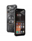 Смартфон Blackview FORT100 LTE 6.56-inch HD+ 1612x720 90Hz