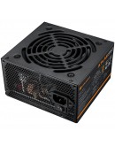 COUGAR ATLAS 750 PSU, 80 plus Bronze, 750W (ATX