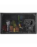 COUGAR ATLAS 750 PSU, 80 plus Bronze, 750W (ATX