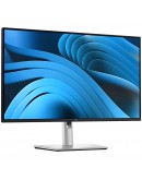 Монитор Dell Pro 27 Plus 4K USB-C Hub Monitor P2725QE