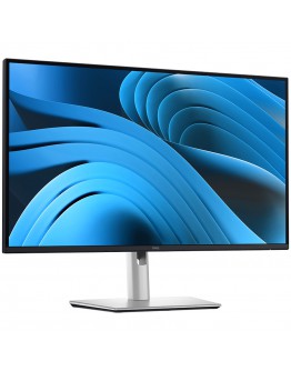Монитор Dell Pro 27 Plus 4K USB-C Hub Monitor P2725QE