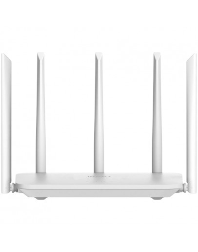 IMOU Dual-band Wi-Fi 6 Router, speed up to 3Gbps