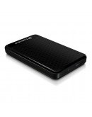 Transcend 2TB StoreJet 2.5 A3, Portable HDD, USB 3