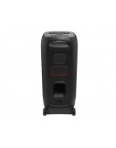 JBL PARTYBOX 720 Party speaker with superior JBL P