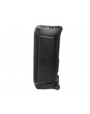 JBL PARTYBOX 720 Party speaker with superior JBL P