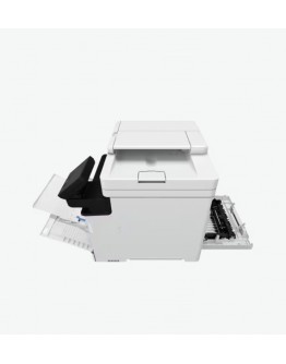 Canon i-SENSYS MF752Cdw II Printer/Scanner/Copier