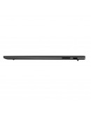 Лаптоп Asus Zenbook S UM5606GA-SR222X, Ryzen AI 9, 16 OLE