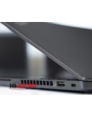 Lenovo ThinkPad X13 Gen 1 (Intel)