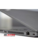 Lenovo ThinkPad T14 Gen 2 (Intel)