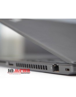 Lenovo ThinkPad T14 Gen 2 (Intel)