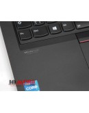 Lenovo ThinkPad T14 Gen 2 (Intel)