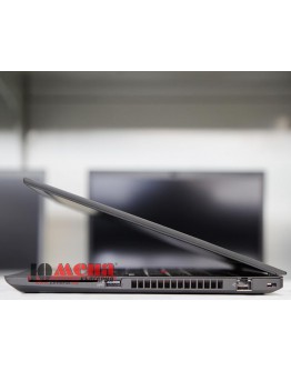 Lenovo ThinkPad T14 Gen 2 (Intel)