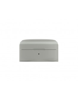Samsung Buds4/Pro Magnetic Stand Case Grey