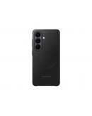 Samsung EF-SS942CBEGWW S26 Slim Magnet Case Black