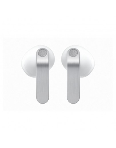 Samsung R540 Galaxy Buds4 White