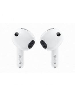 Samsung R540 Galaxy Buds4 White
