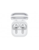Смартфон Samsung R640 Galaxy Buds4 Pro White