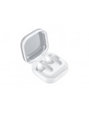 Смартфон Samsung R640 Galaxy Buds4 Pro White