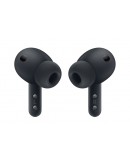 Смартфон Samsung R640 Galaxy Buds4 Pro Black