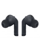 Смартфон Samsung R640 Galaxy Buds4 Pro Black