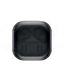 Смартфон Samsung R640 Galaxy Buds4 Pro Black