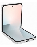 Смартфон Samsung SM-F761 GALAXY Flip7 FE 5G 128GB 8GB RAM D