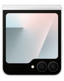 Смартфон Samsung SM-F761 GALAXY Flip7 FE 5G 128GB 8GB RAM D
