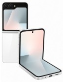 Смартфон Samsung SM-F761 GALAXY Flip7 FE 5G 256GB 8GB RAM D