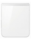 Смартфон Samsung SM-F761 GALAXY Flip7 FE 5G 256GB 8GB RAM D