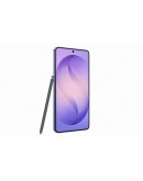 Смартфон Samsung SM-S948B GALAXY S26 Ultra 5G 1TB 16GB Coba