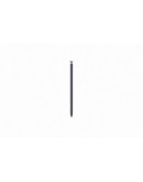 Смартфон Samsung SM-S948B GALAXY S26 Ultra 5G 1TB 16GB Coba